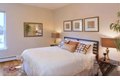 Additional image 14 of 997 Hawthorn Rd, Cambridge, MA, 02138