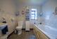 Additional image 25 of Heol Ddu Farm, Cefneithin, Llanelli