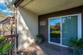 Additional image 23 of 15723 Davis Cup Ln, Ramona, CA, 92065