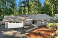 3023 255th Ave SE, Sammamish, WA, 98075
