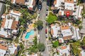 Additional image 18 of 13096 Le Parc Unit 87, Chino Hills, CA, 91709