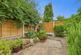 Additional image 2 of Brocket Close, Stourport, DY13 8PP