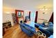 Additional image 8 of Fenton Court, Deal CT14