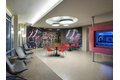 Additional image 13 of 160 Cambridgepark Dr Apt 569, Cambridge, MA, 02140