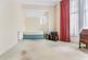 Additional image 7 of Cromwell Road, Hove, BN3
