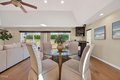 Additional image 10 of 5114 Marlin Way, Oxnard, CA, 93035