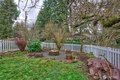Additional image 25 of 8829 231st St SW, Edmonds, WA, 98026
