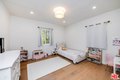 Additional image 9 of 14716 Killion St, Sherman Oaks, CA, 91411