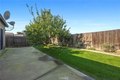 Additional image 40 of 5023 Villa Bella Ln, Bakersfield, CA, 93311