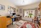 Additional image 10 of Halse, Taunton, Somerset, TA4