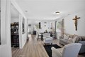 Additional image 12 of 2301 Foxtail Dr, Palmdale, CA, 93551