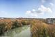 Additional image 15 of Lake Shore Drive, Crocs Bottom, Bristol