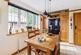 Additional image 12 of Haxted Road, Edenbridge, Surrey