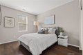 Additional image 19 of 5321 Ocean Unit 101, Hawthorne, CA, 90250