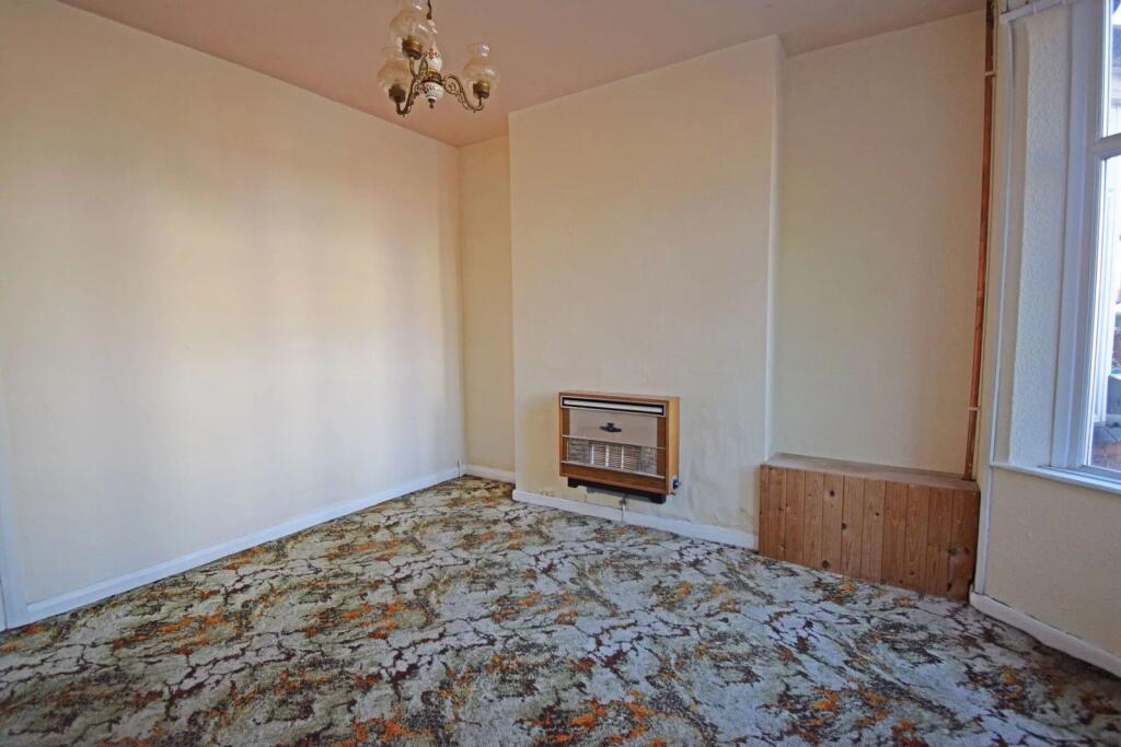 Additional image 3 of 11 Coronation Terrace, Aston Fields, Bromsgrove, Worcestershire.  B60 3EH