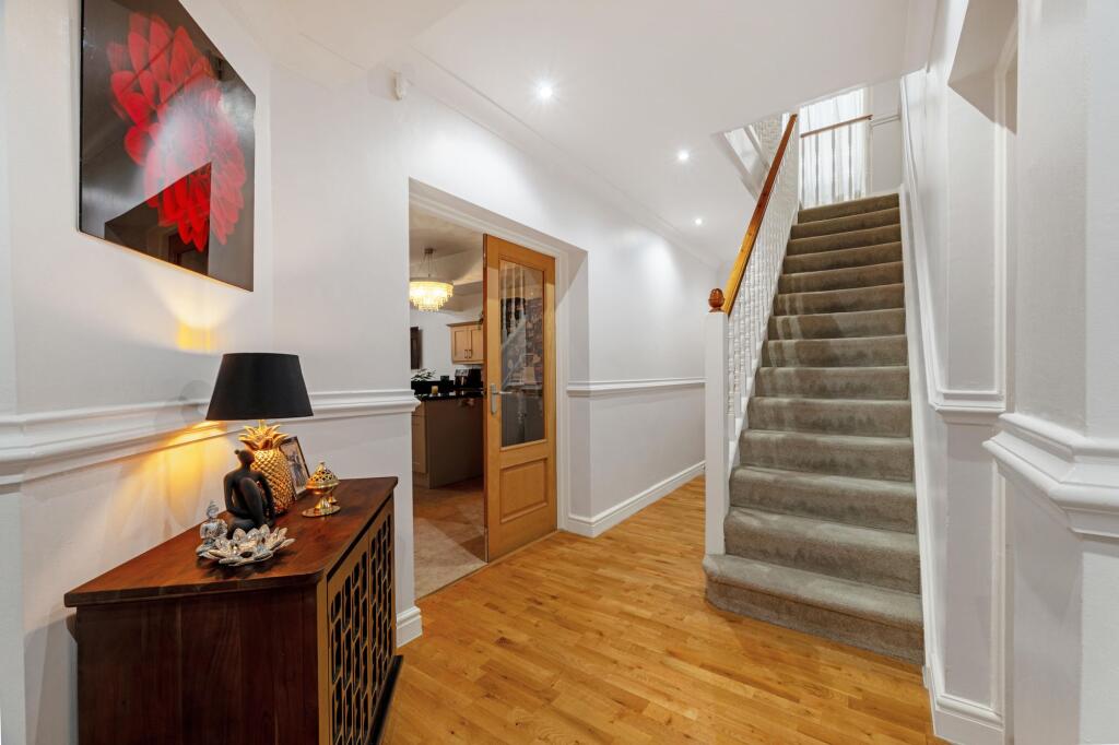 Additional image 22 of Wentworth Road, Four Oaks Estate, B74