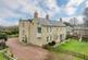 Additional image 38 of Morpeth NE65
