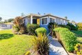 Additional image 28 of 2905 Magnolia Ave, Long Beach, CA, 90806