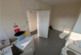 Additional image 4 of Stroud GL5