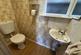Additional image 11 of Westholme Close, Woodbridge, IP12