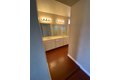 Additional image 24 of 16502 Mango Way, Lake Elsinore, CA, 92530