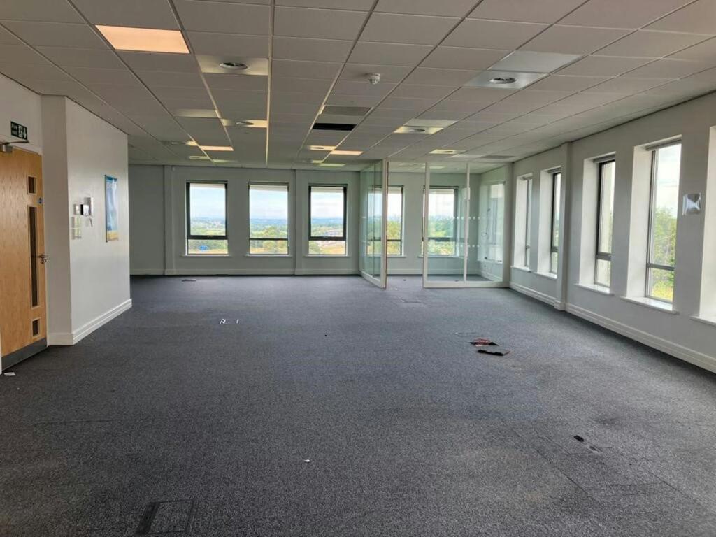 Additional image 8 of Topaz Business Park, Bromsgrove, B61 0GD