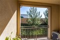 Additional image 12 of 625 Savi Dr Unit 102, Corona, CA, 92878