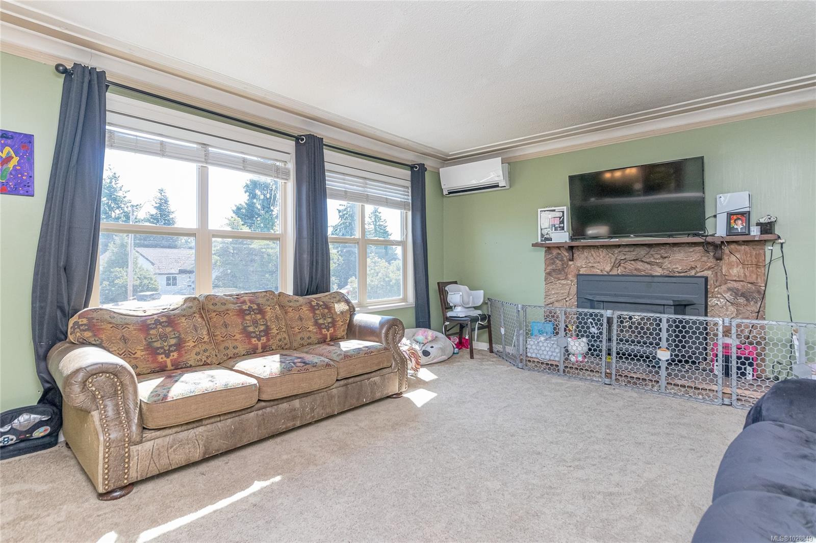 Additional image 4 of 435 Watfield Avenue, Nanaimo, BC, V9R 3P6