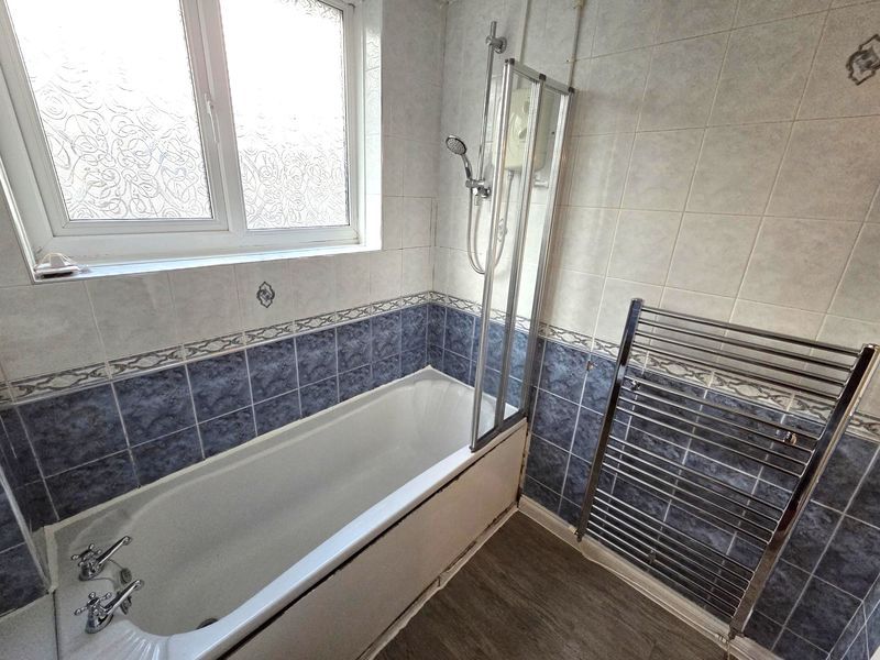 Additional image 26 of 3 bed semi-detached house for saleLarch Grove, Caerphilly CF83