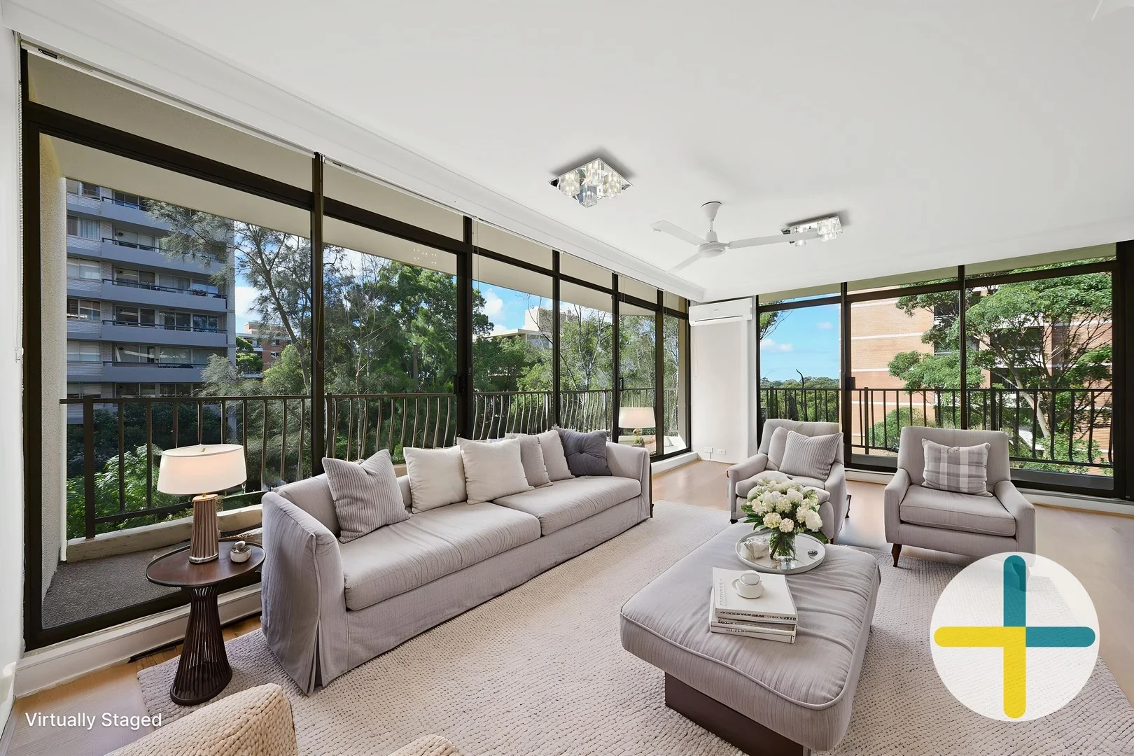 5E/3 Jersey Road, Artarmon NSW 2064