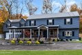 Additional image 5 of 537 S Atlantic Ave, Aberdeen, NJ, 07747