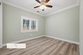 Additional image 13 of 612 S 2nd Ave Unit C, Arcadia, CA, 91006