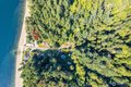 Additional image 25 of 14758 SW Spring Beach Rd, Vashon, WA, 98070
