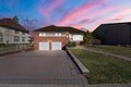Additional image 38 of 1070 Cumbermeade Rd, Fort Lee, NJ, 07024