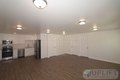 3627 Louisiana St, San Diego, CA, 92104