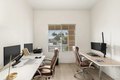 Additional image 21 of 1405 Carneros Valley St, Chula Vista, CA, 91913