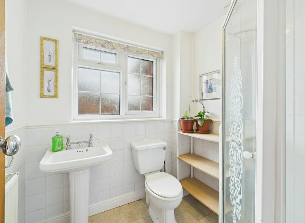 Additional image 6 of Oak Farm Close, Walmley, Sutton Coldfield, B76