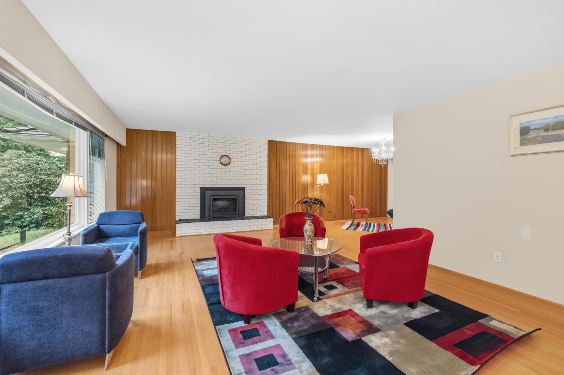 Additional image 6 of 315 Stevens Drive, West Vancouver, BC, V7S 1C7