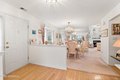 Additional image 4 of 48 Charles Ct, Ocean Township, NJ, 07712