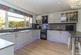 Additional image 13 of Yew Tree Close, Goodworth Clatford, Andover, Hampshire, SP11