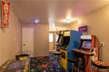 Additional image 30 of 430 Division Dr, Big Bear, CA, 92314