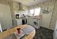 Additional image 10 of Windsor Place, Dawley, Telford, Shropshire, TF4