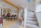 Additional image 16 of Llanrhystud SY23
