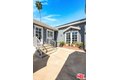 Additional image 38 of 1308 N Ogden Dr, West Hollywood, CA, 90046