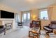 Additional image 3 of Dane Court, 21 Mill Green, Congleton