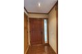 Additional image 19 of 8 Solana # 36, Irvine, CA, 92612