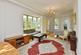 Additional image 5 of Beaumaris Grove, Shenley Church End, MILTON KEYNES