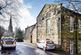 Bank Street, West Yorkshire OL14