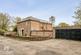 Additional image 37 of Creech Bottom, Wareham, BH20 5