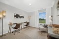 Additional image 18 of 873 Cascade Ct, Pingree Grove, IL, 60140